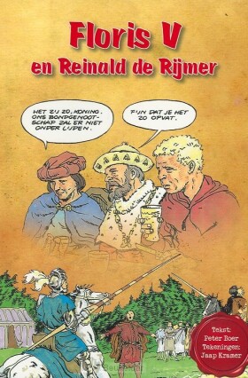 floris-v-en-reinald-de-rijmer
