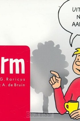 harm