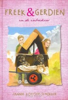 freek-en-gerdien-en-de-inbrekers