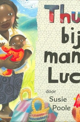 thuis-bij-mama-lucy