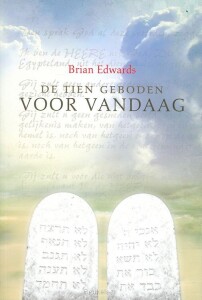 tien-geboden-voor-vandaag