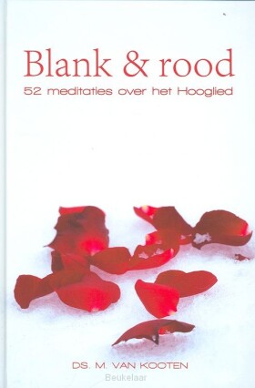 blank-en-rood