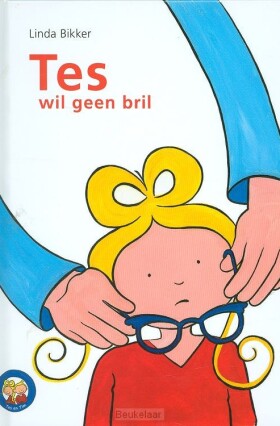 tes-wil-geen-bril