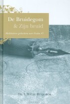 bruidegom-en-zijn-bruid