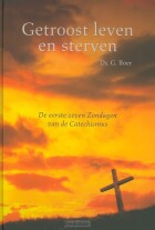 getroost-leven-en-sterven