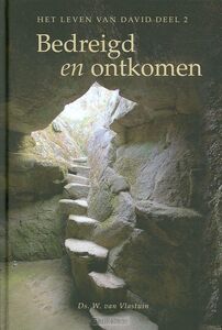 bedreigd-en-ontkomen