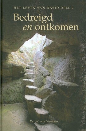 bedreigd-en-ontkomen