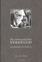 verbrijzeld-hart-verheugd