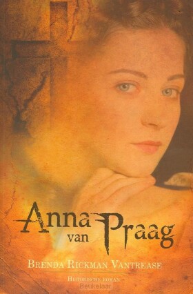 anna-van-praag