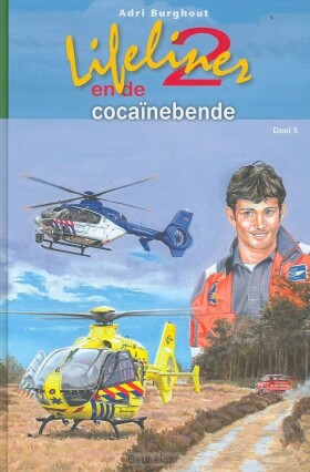 lifeliner-2-en-de-cocainebende