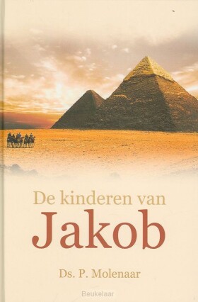 kinderen-van-jakob