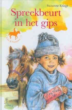 spreekbeurt-in-het-gips