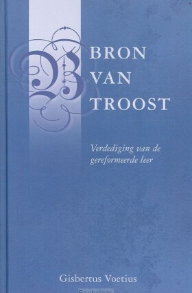 bron-van-troost