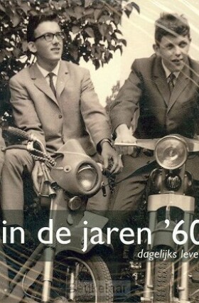 thuis-in-de-jaren-60-deel-1