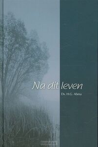 na-dit-leven