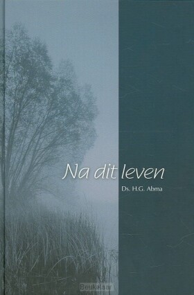 na-dit-leven