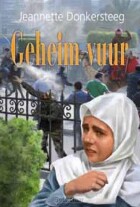 geheim-vuur