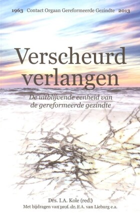 verscheurd-verlangen