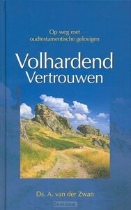 volhardend-vertrouwen