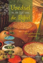 voedsel-in-de-tijd-van-de-bijbel