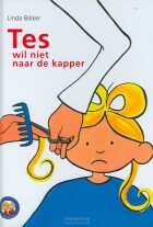 tes-wil-niet-naar-de-kapper