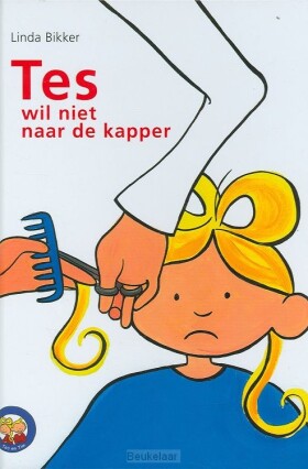 tes-wil-niet-naar-de-kapper