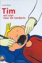 tim-wil-niet-naar-de-tandarts