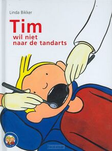 tim-wil-niet-naar-de-tandarts