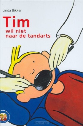 tim-wil-niet-naar-de-tandarts
