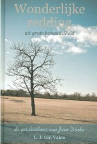 wonderlijke-redding-uit-grote-benauwdhei