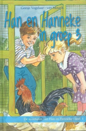 han-en-hanneke-4-in-groep-3