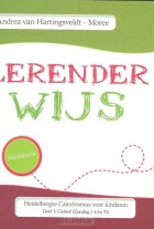 lerenderwijs-werkboek