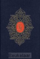 meer-dan-overwinnaars