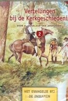 vertellingen-cd-2-evangelie-bij-indianen