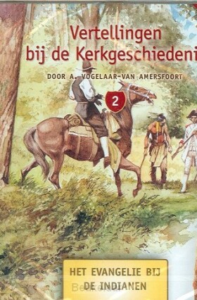 vertellingen-cd-2-evangelie-bij-indianen