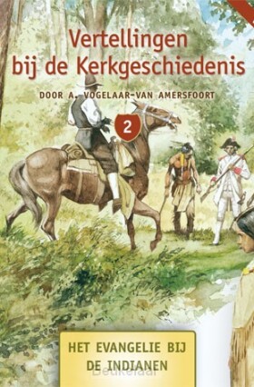 het-evangelie-bij-de-indianen