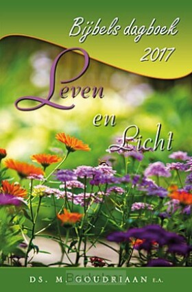 leven-en-licht-2017