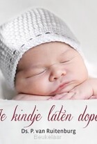 je-kindje-laten-dopen
