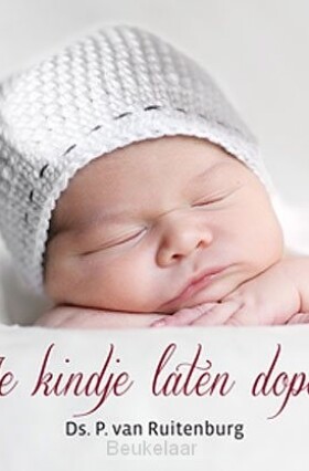je-kindje-laten-dopen