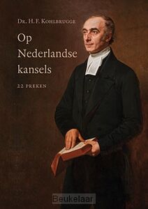op-nederlandse-kansels