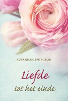 liefde-tot-het-einde