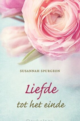 liefde-tot-het-einde