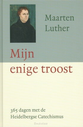 mijn-enige-troost