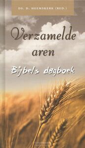verzamelde-aren-2016