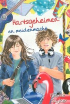 hartsgeheimen-en-meidenmacht