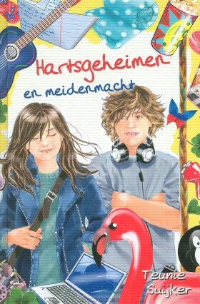 hartsgeheimen-en-meidenmacht