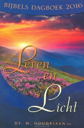 leven-en-licht-2016
