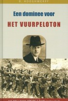 dominee-voor-het-vuurpeleton