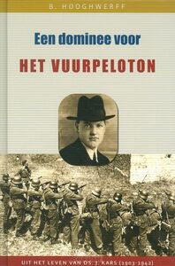 dominee-voor-het-vuurpeleton