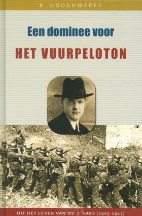 dominee-voor-het-vuurpeleton